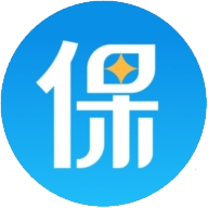 买保险网站b1135.nbaoxian.cn